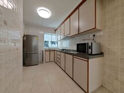 Dunearn Road (D11), Condominium #535856551